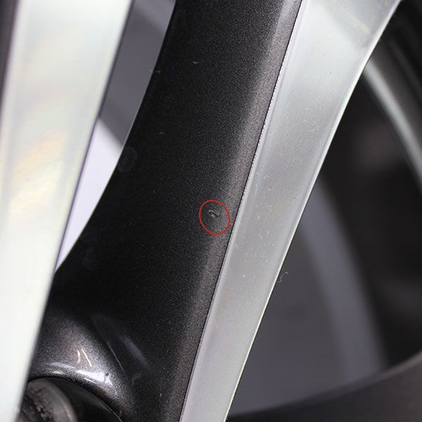 Gebrauchter winterkomplettradsatz mercedes benz a253 rosier online shop 24 (5) Gebrauchter winterkomplettradsatz mercedes benz a253 rosier online shop 24 (5)