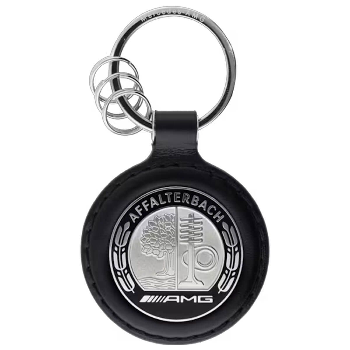 B67960045_mercedes-benz-amg_schluesselanhaenger-affalterbach_rosier-onlineshop