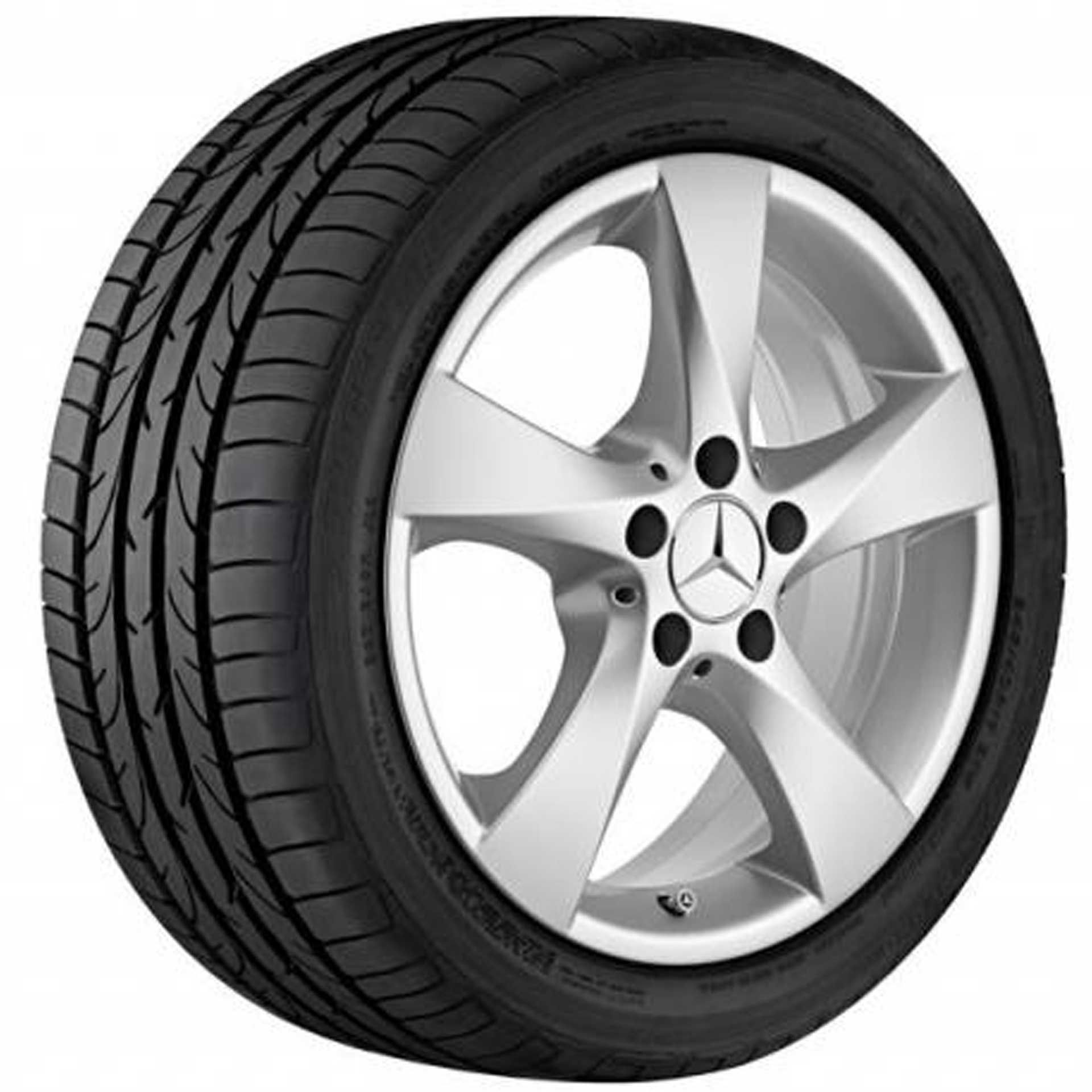 Q44019111030A_mercedes-benz_winterkomplettrad_v-klasse-447_continental_rosier-onlineshop Q44019111030A_mercedes-benz_winterkomplettrad_v-klasse-447_continental_rosier-onlineshop