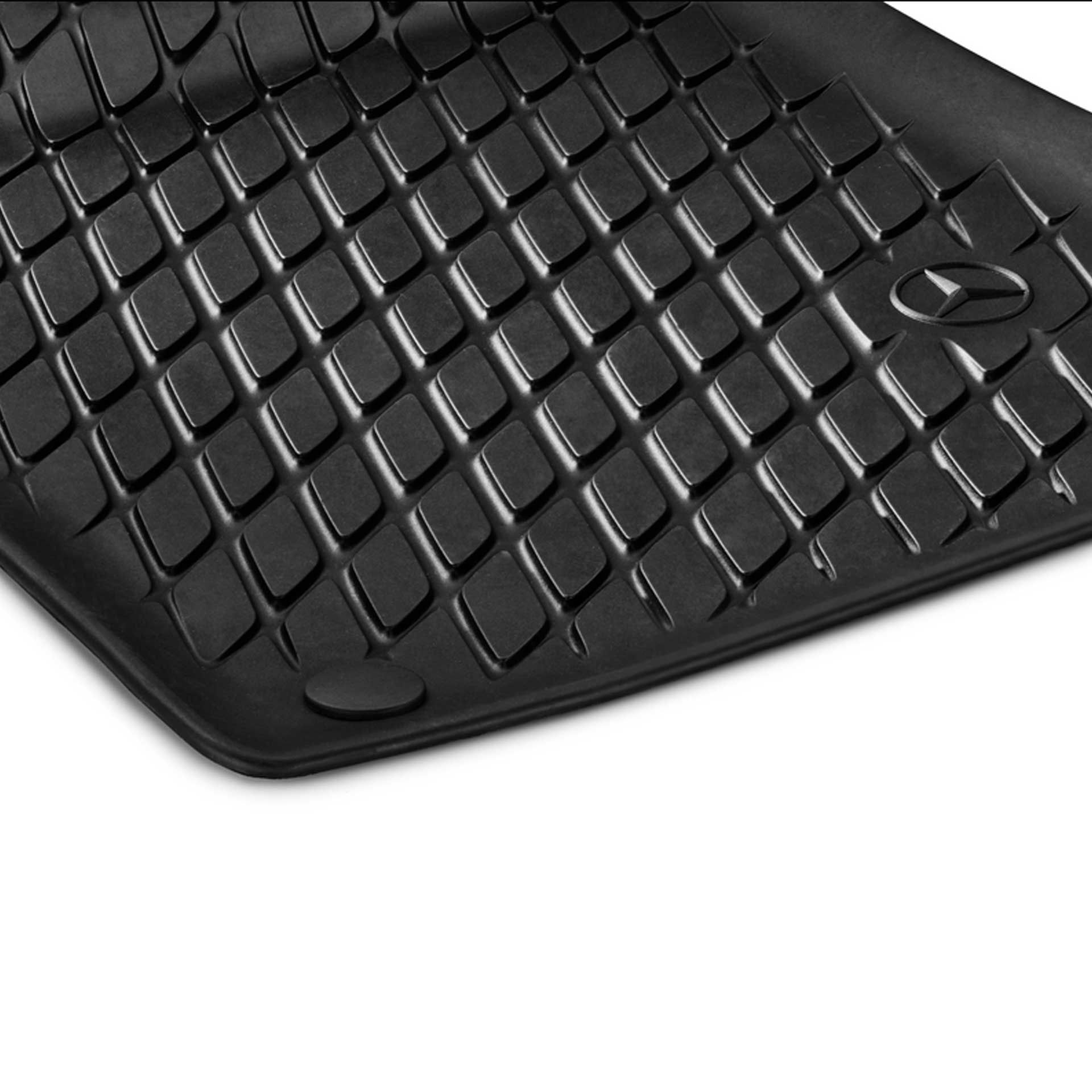 A17768079029G33_mercedes-benz_allwettermatten_rosier-onlineshop2
