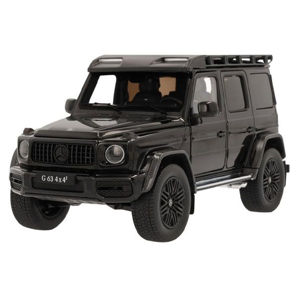B66961115_mercedes-amg_modellauto_g-klasse-rosier-onlineshop