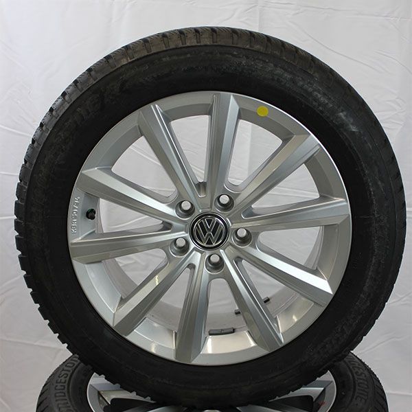 Gebrauchter-Winterkomplettradsatz-VW-2GA-Rosier-Online-Shop-08 Gebrauchter-Winterkomplettradsatz-VW-2GA-Rosier-Online-Shop-08