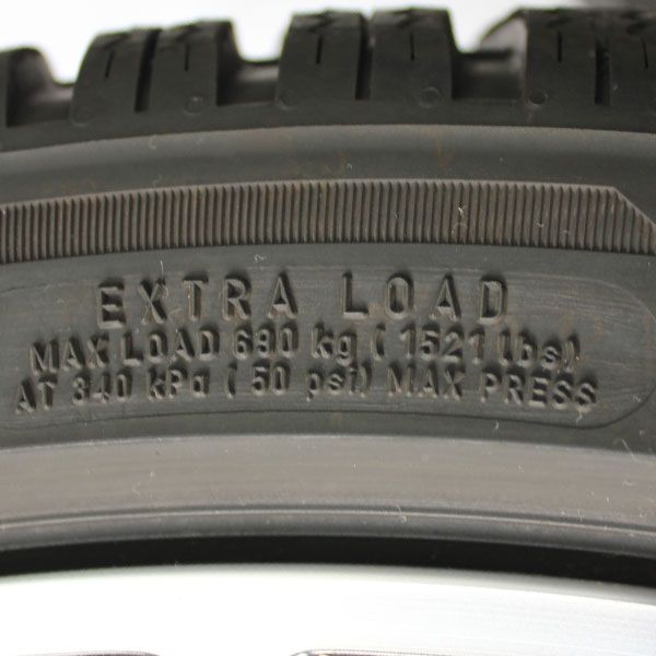 Gebrauchter-Winterkomplettradsatz-Mercedes-AMG-A213-Rosier-Online-Shop-05_(1)