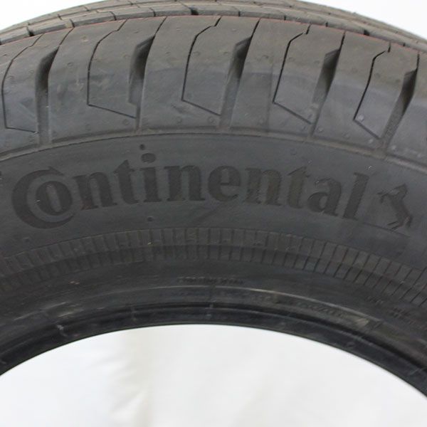 Neuwertiger-Sommerreifen-Continental-VanContactEco-Rosier-Online-Shop-01_(4)