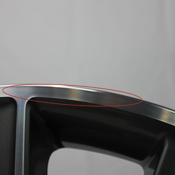 Gebrauchter-Felgensatz-Mercedes-AMG-A222-Rosier-Online-Shop-14_(1)