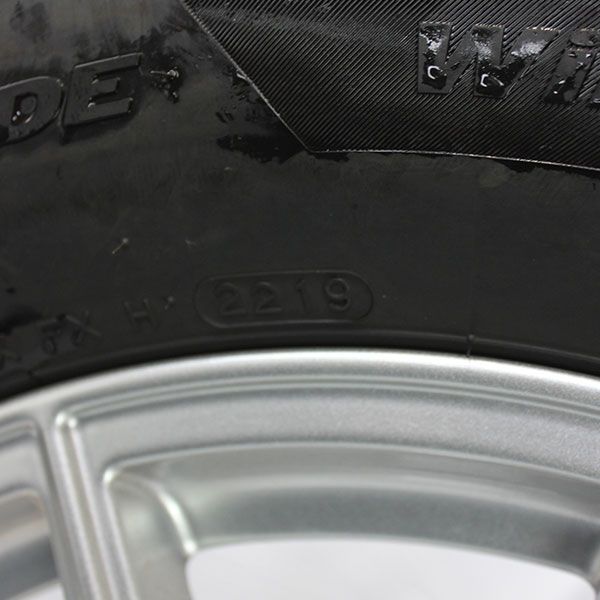 Gebrauchter winterkomplettradsatz mercedes benz a177 rosier online shop 06 (1)