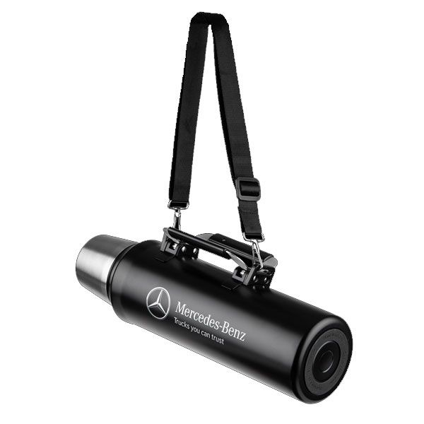 MBT0089_mercedes-benz_truck_thermosflasche_xxl_rosier-onlineshop5