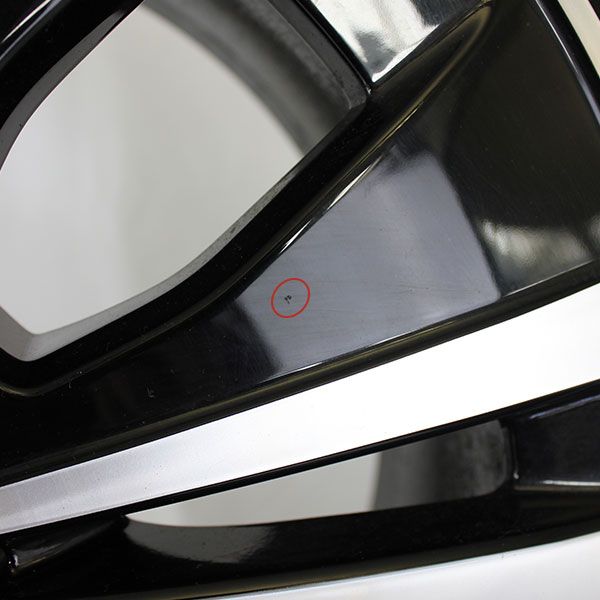 Gebrauchter-Winterkomplettradsatz-Mercedes-Benz-A213-Rosier-Online-Shop-08_(22)
