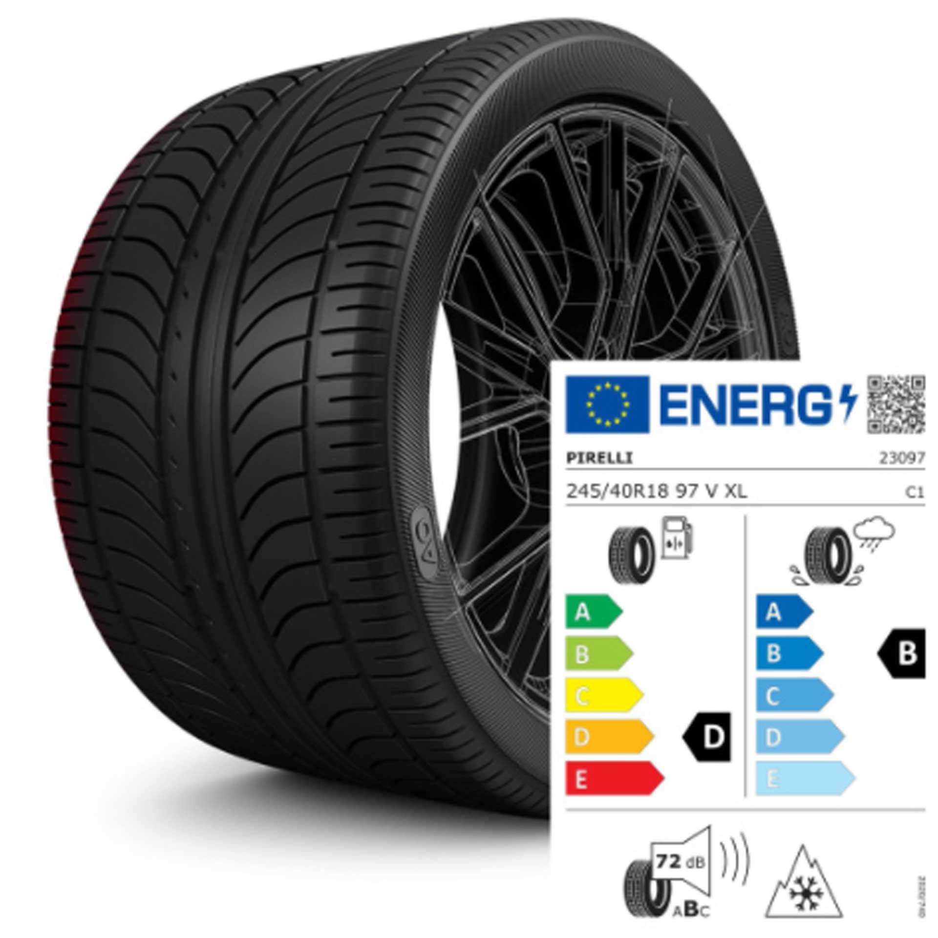 Ztw246408vpz3a audi winterreifen pirelli sottozero 3 ao 245 40 r18 97v xl rosier onlineshop