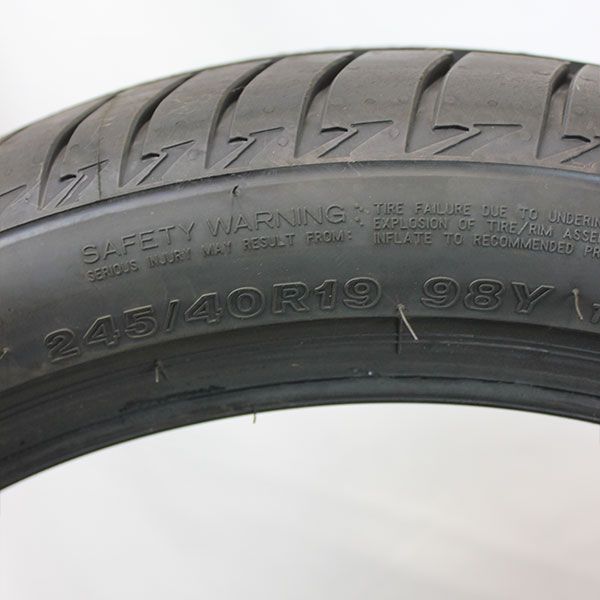 Gebrauchter-Sommerreifen-Bridgestone-TuranzaT005-Rosier-Online-Shop-03_(1)