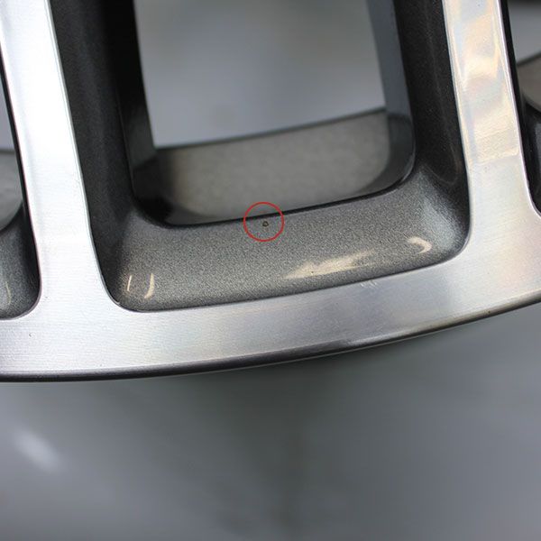 Gebrauchte-Felge-Mercedes-AMG-A166-Rosier-Online-Shop-13