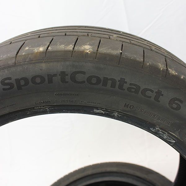 Gebrauchter-Sommerreifen-Continental-SportContact6-Rosier-Online-Shop-02_(3)