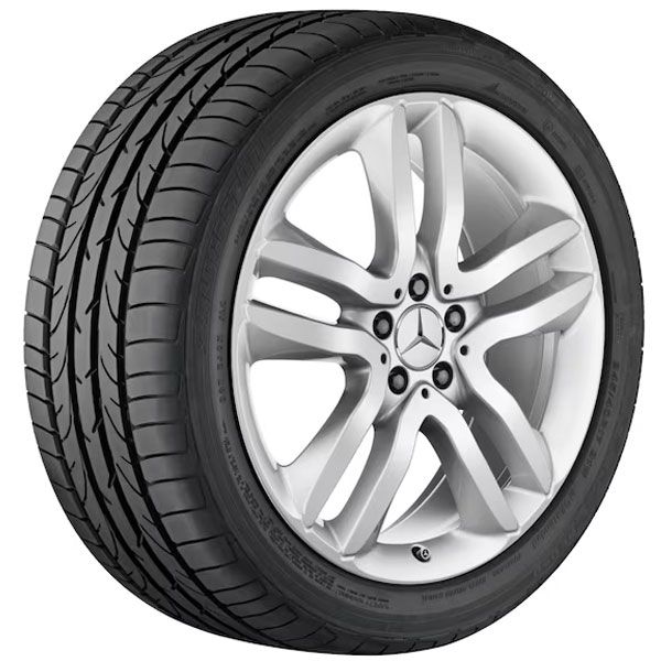 A16640114029765_mercedes-benz_leichtmetallfelge_20-zoll_rosier-onlineshop2