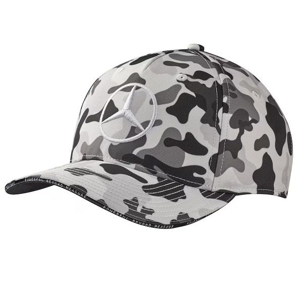 B67996309_mercedes-amg_basecap_hamilton_rosier-onlineshop