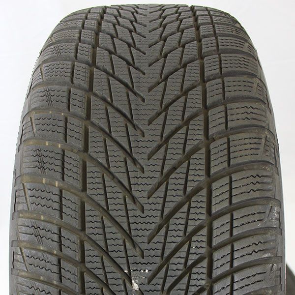 Gebrauchter-Winterkomplettradsatz-Mercedes-Benz-A253-Rosier-Online-Shop-47 Gebrauchter-Winterkomplettradsatz-Mercedes-Benz-A253-Rosier-Online-Shop-47