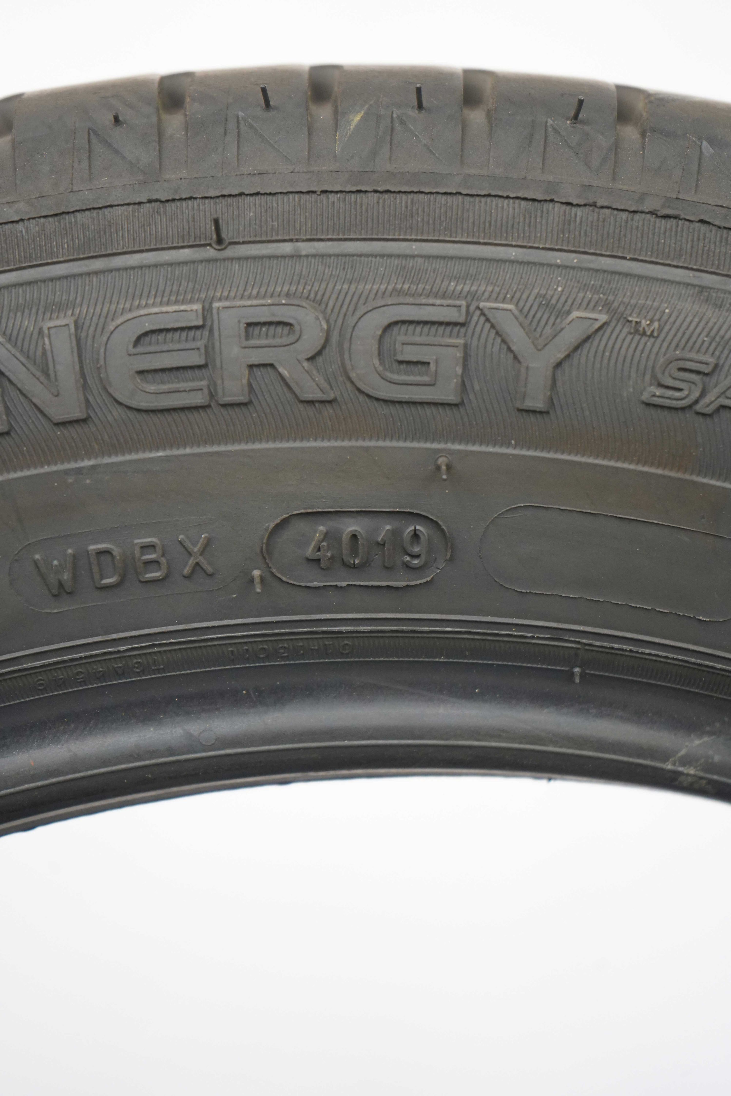 Sommerreifen michelin energysaver 205 55 r16 91h 4 (5) Sommerreifen michelin energysaver 205 55 r16 91h 4 (5)