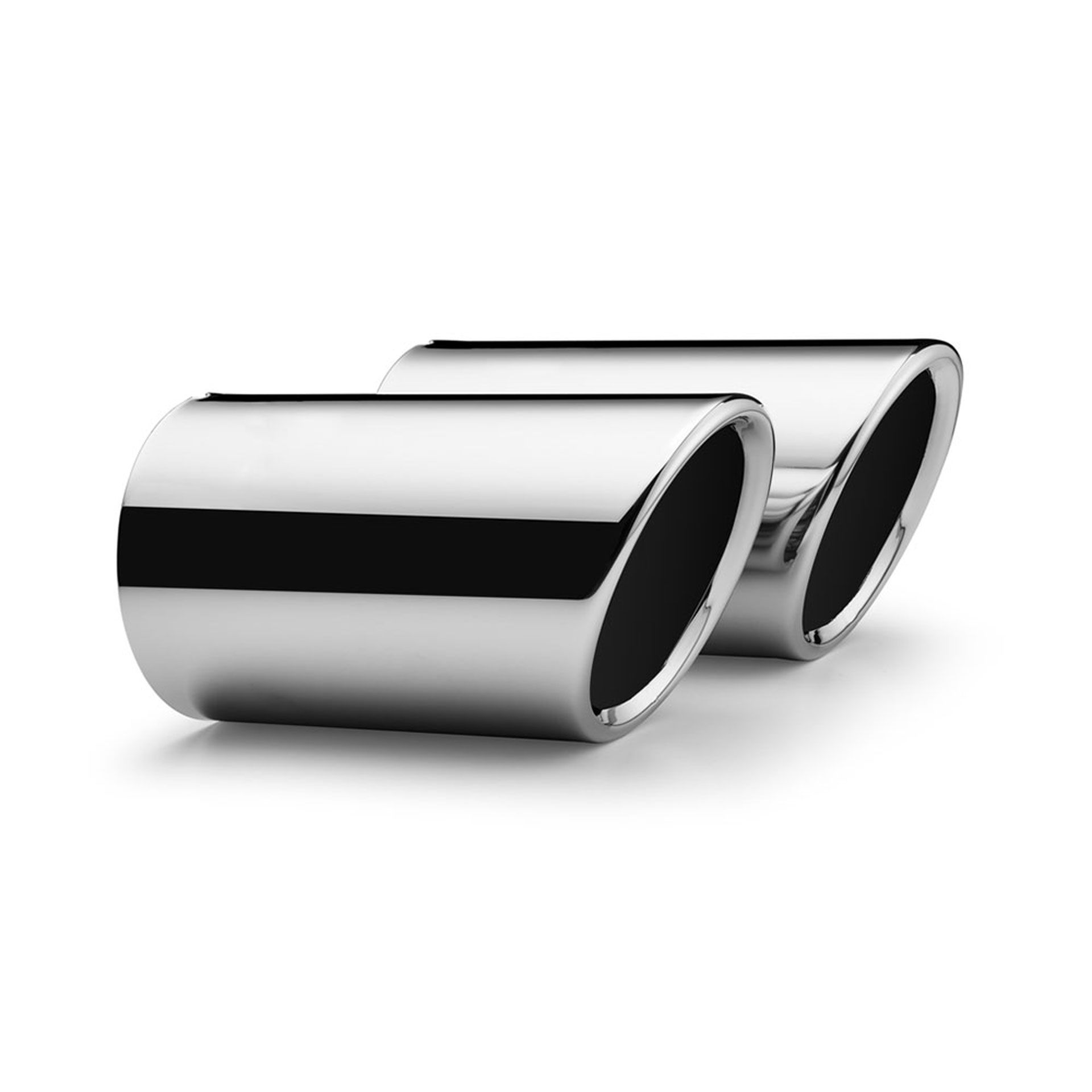 000071913ach9 volkswagen blende endschalldaempfer rosier onlineshop