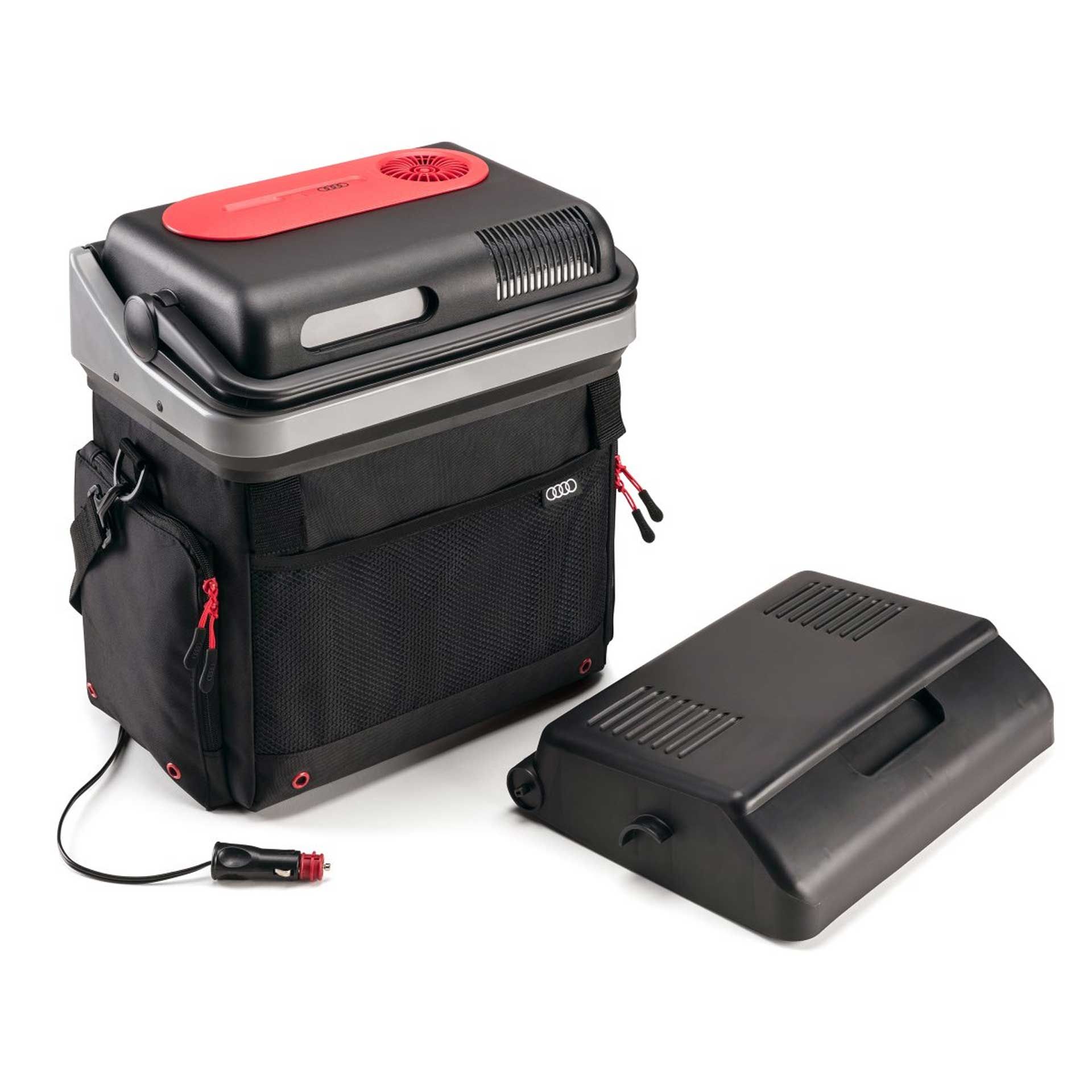 4m8065402 audi kuehlbox waermebox rosier onlineshop 4m8065402 audi kuehlbox waermebox rosier onlineshop