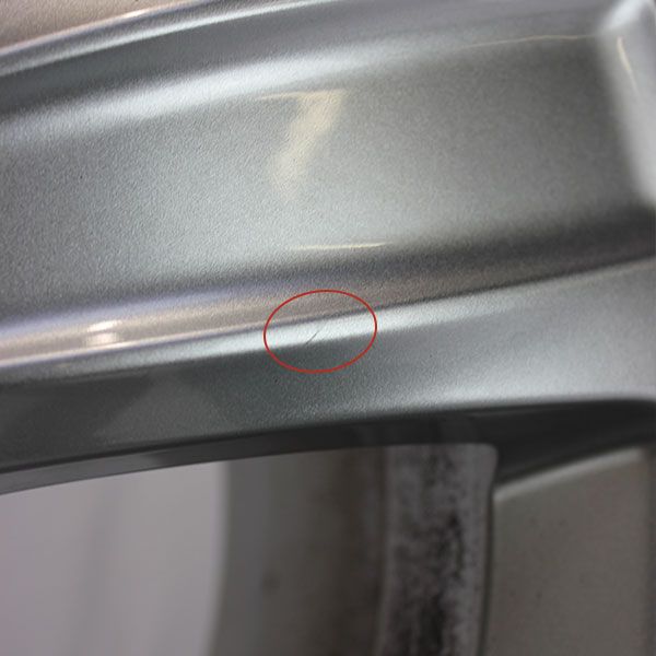 Gebrauchter winterkomplettradsatz mercedes benz a253 rosier online shop 07 (2) Gebrauchter winterkomplettradsatz mercedes benz a253 rosier online shop 07 (2)