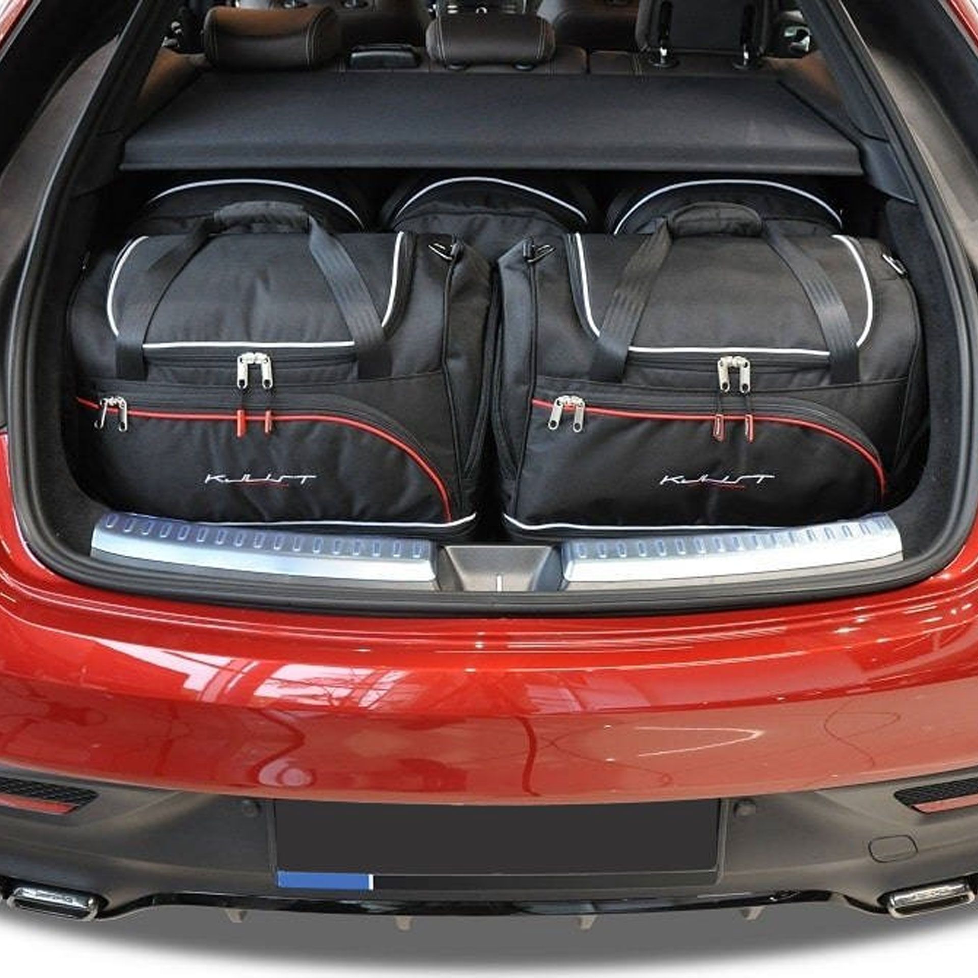 7027007_kjust_kofferraumtaschenset_mercedes-benz_gle_coupe_rosier-onlineshop