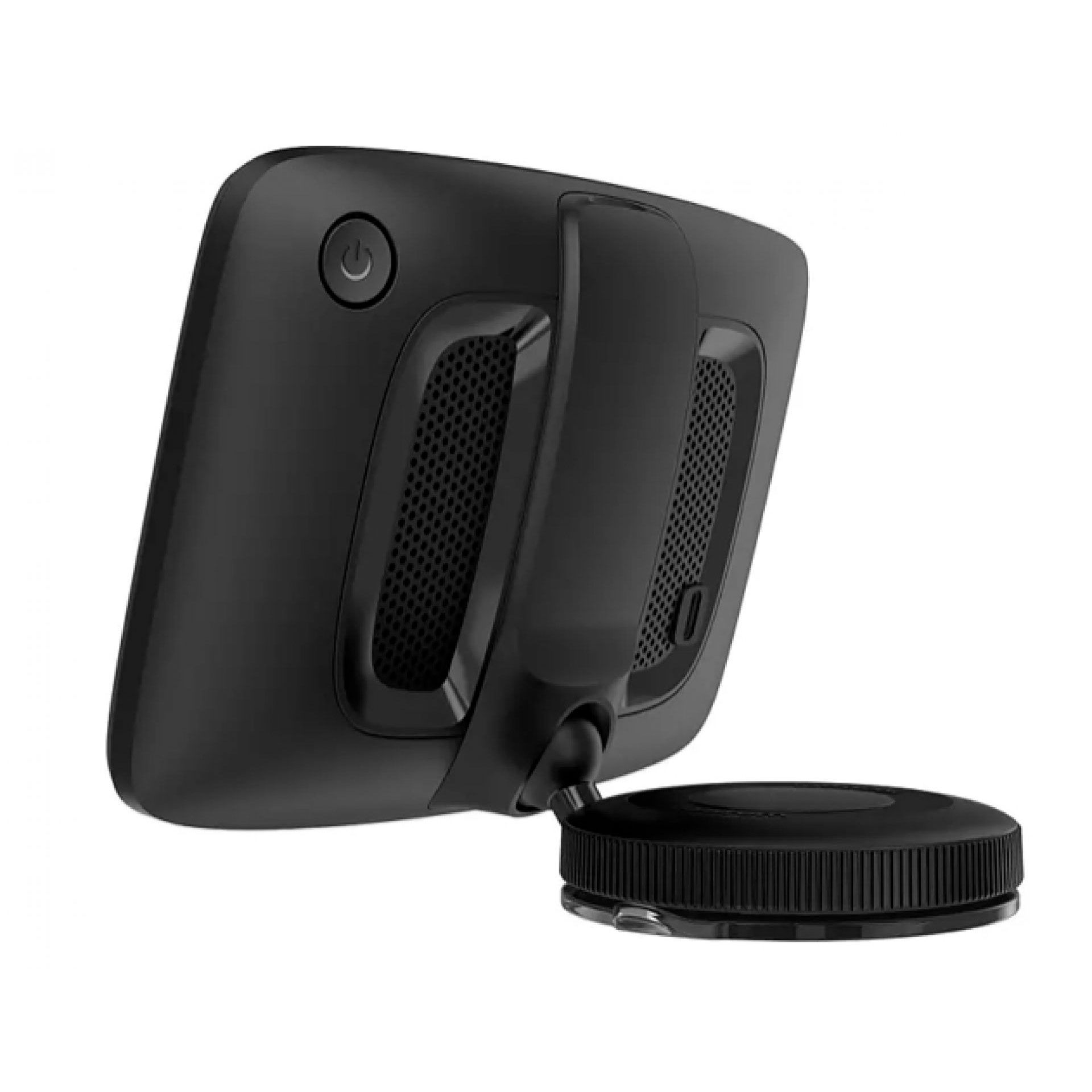 tomtom_go_basic_5_pkw_europa_rosier-onlineshop3
