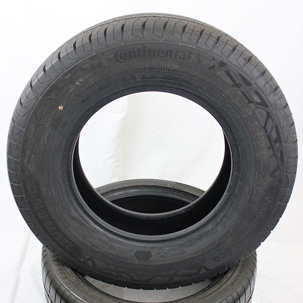 Neuwertiger-Sommerreifen-Continental-VanContactEco-Rosier-Online-Shop_(17)