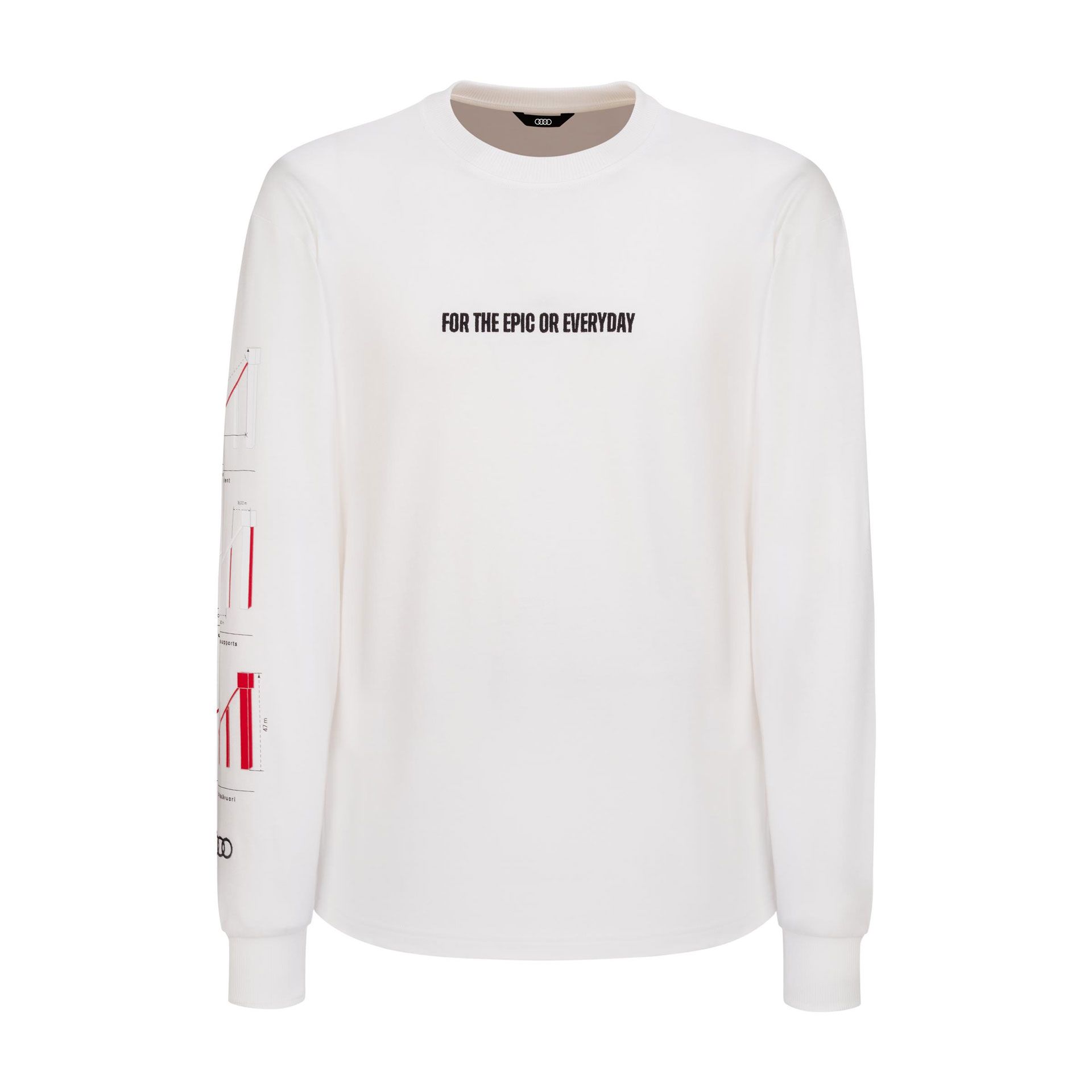 3132501601_audi_langarmshirt_rosier-onlineshop