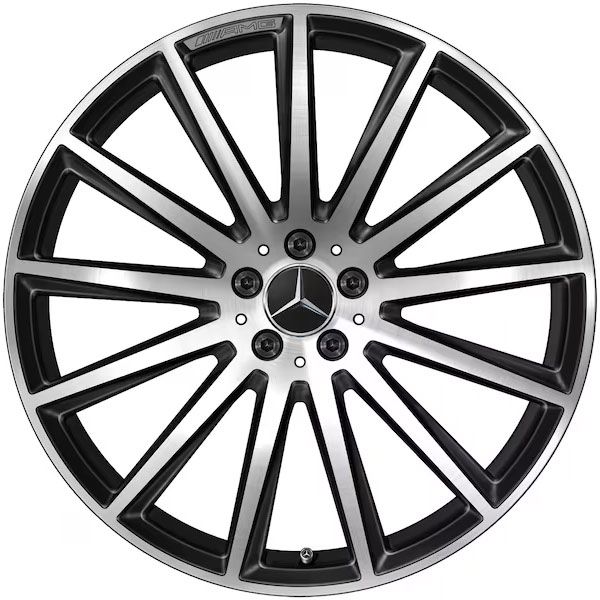 A16740176007X23_mercedes-amg_leichtmetallfelge_rosier-onlineshop A16740176007X23_mercedes-amg_leichtmetallfelge_rosier-onlineshop