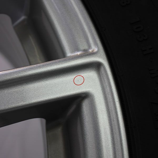 Gebrauchter-Winterkomplettradsatz-Mercedes-Benz-A254-Rosier-Online-Shop-11 Gebrauchter-Winterkomplettradsatz-Mercedes-Benz-A254-Rosier-Online-Shop-11