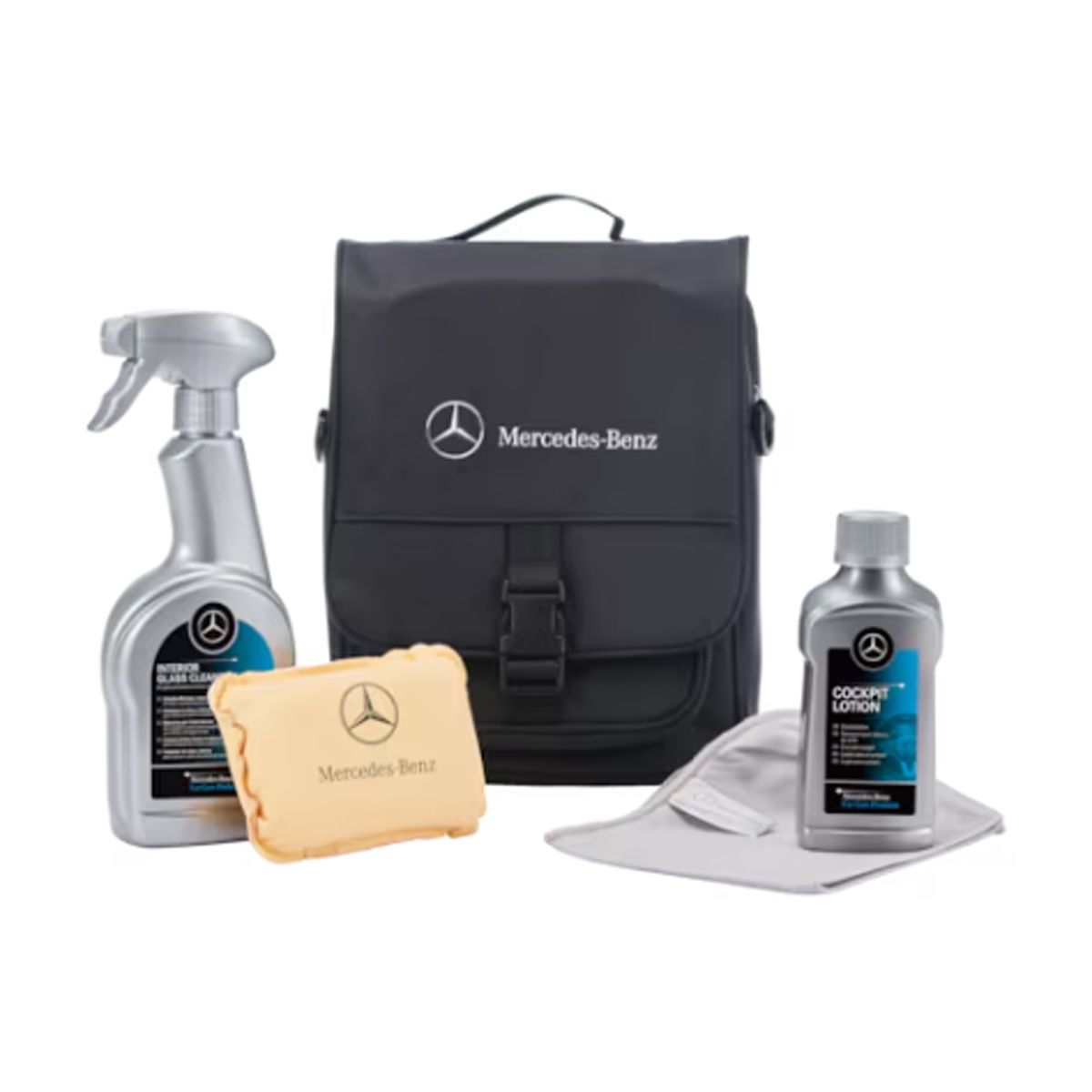 A211986000015 mercedes benz pflegekit rosier online shop