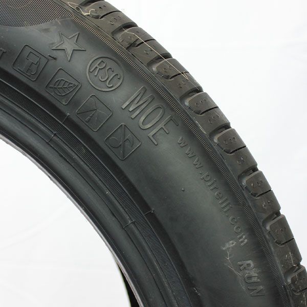 Gebrauchter-Sommerreifen-Pirelli-CinturatoP7MOE-Rosier-Online-Shop-03_(3)