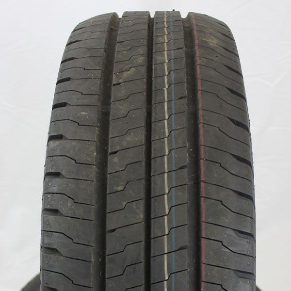 Neuwertiger sommerreifen continental vancontacteco rosier online shop 05 (17)