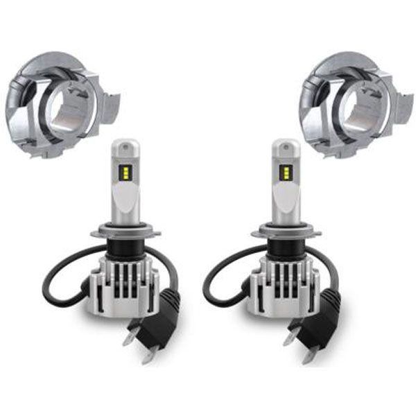 5g0052005h volkswagen h7 lec abblendlicht rosier onlineshop