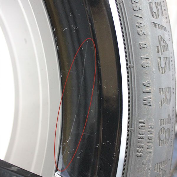 Gebrauchter-Sommerkomplettradsatz-Mercedes-Benz-A177-Rosier-Online-Shop-25 Gebrauchter-Sommerkomplettradsatz-Mercedes-Benz-A177-Rosier-Online-Shop-25