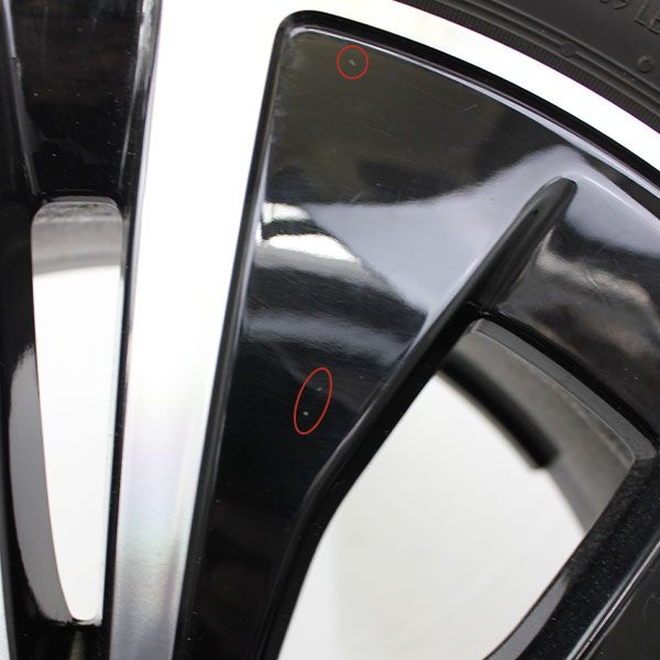 Gebrauchter-Winterkomplettradsatz-Mercedes-Benz-A213-Rosier-Online-Shop-35_(14)