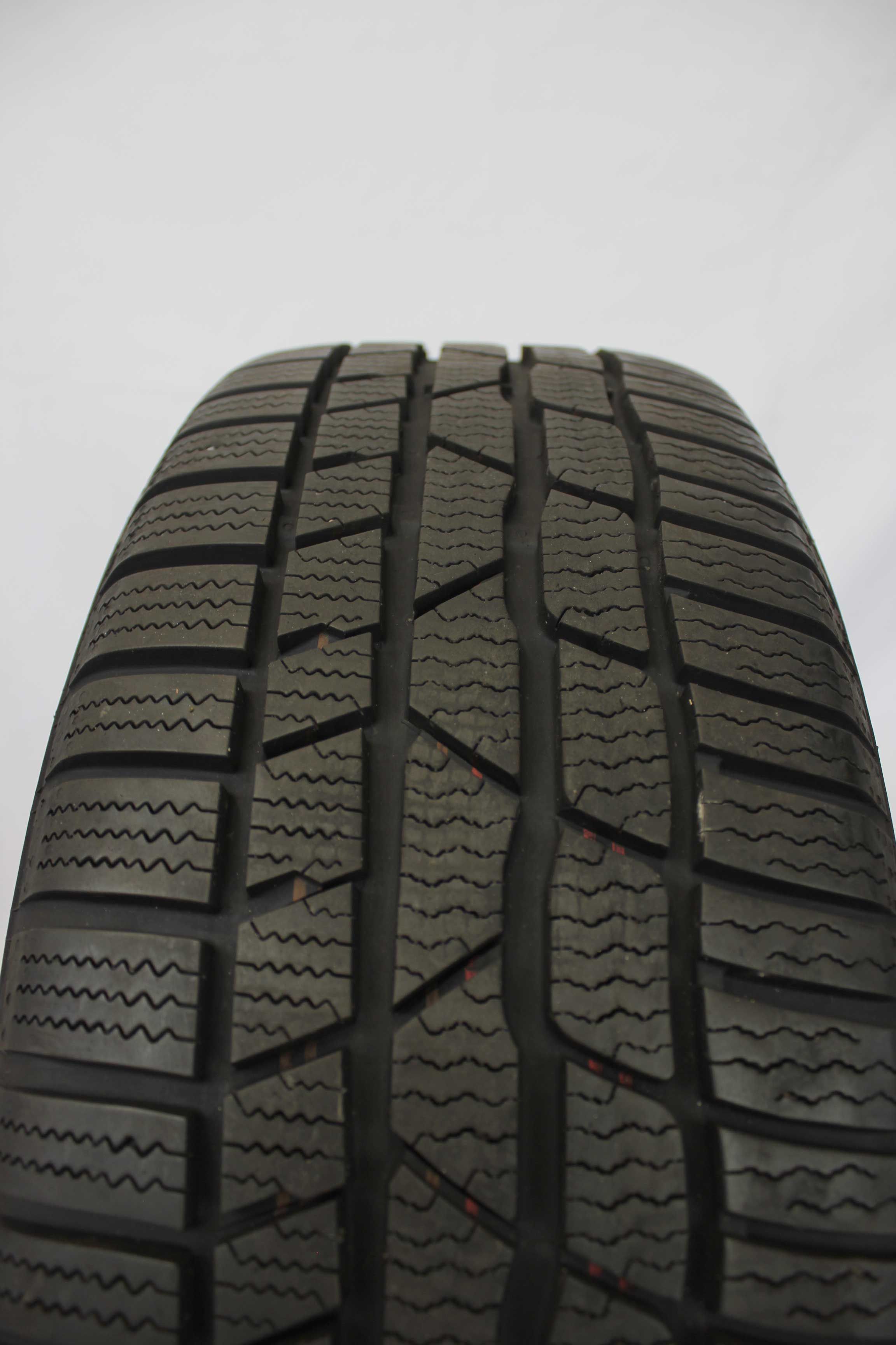 Winterkomplettradsatz-Vokswagen-Sharan-Tiguan-Stahlfelge-16Zoll-7N0601027E-Winterreifen-Continental-ContiWinterContactTS830P-205-60-R16-96H-16 Winterkomplettradsatz-Vokswagen-Sharan-Tiguan-Stahlfelge-16Zoll-7N0601027E-Winterreifen-Continental-ContiWinterContactTS830P-205-60-R16-96H-16