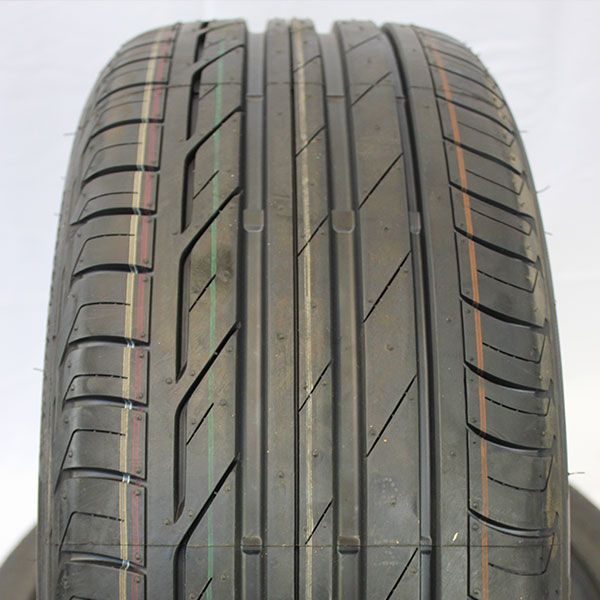 Neuwertiger sommerreifen bridgestone turanzat001 rosier online shop 06 (1)