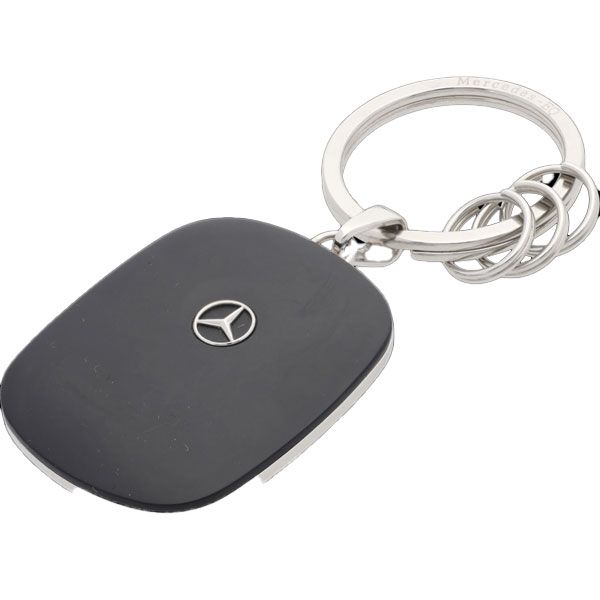 B66959725_mercedes-benz_schluesselanhaenger_wallbox_rosier-onlineshop2