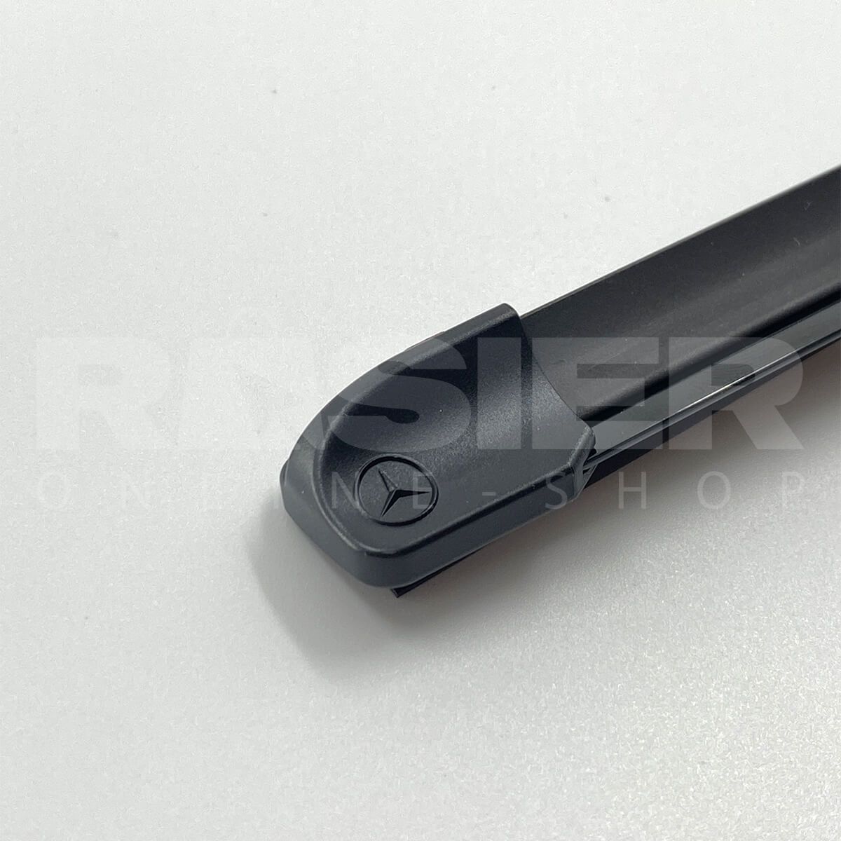 A2478200502_mercedes-benz_scheibenwischer_rosier_online-shop1