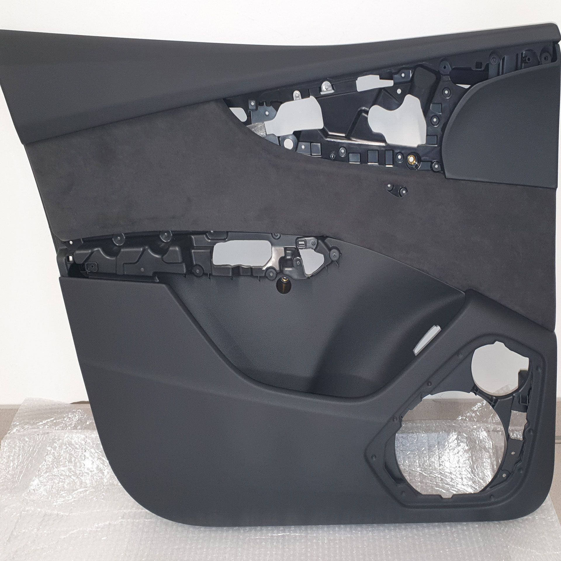 türverkleidung_q7_audi_rosier_onlineshop3