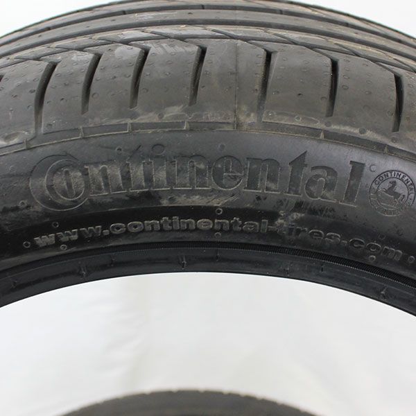 Gebrauchter-Sommerreifen-Continental-ContiSportContact5SSR-Rosier-Online-Shop-01_(2)
