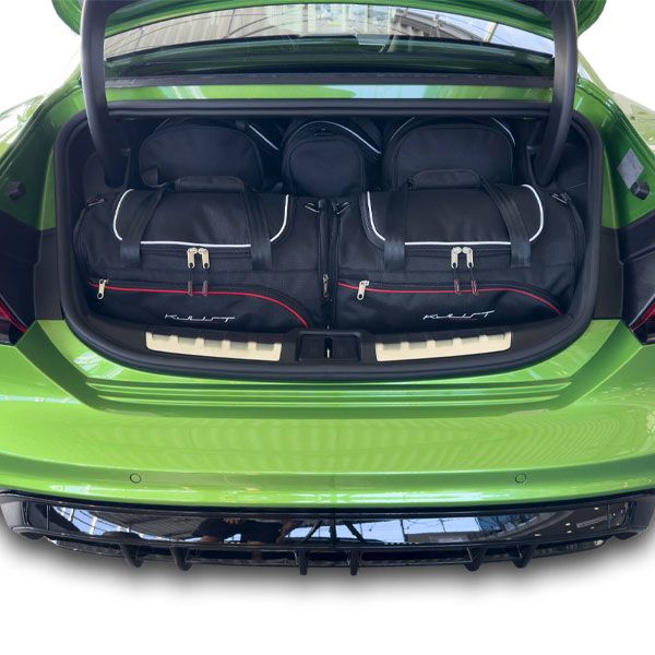7004071_kjust_kofferraumtaschenset_Audi_e-tron-GT_rosier-onlineshop