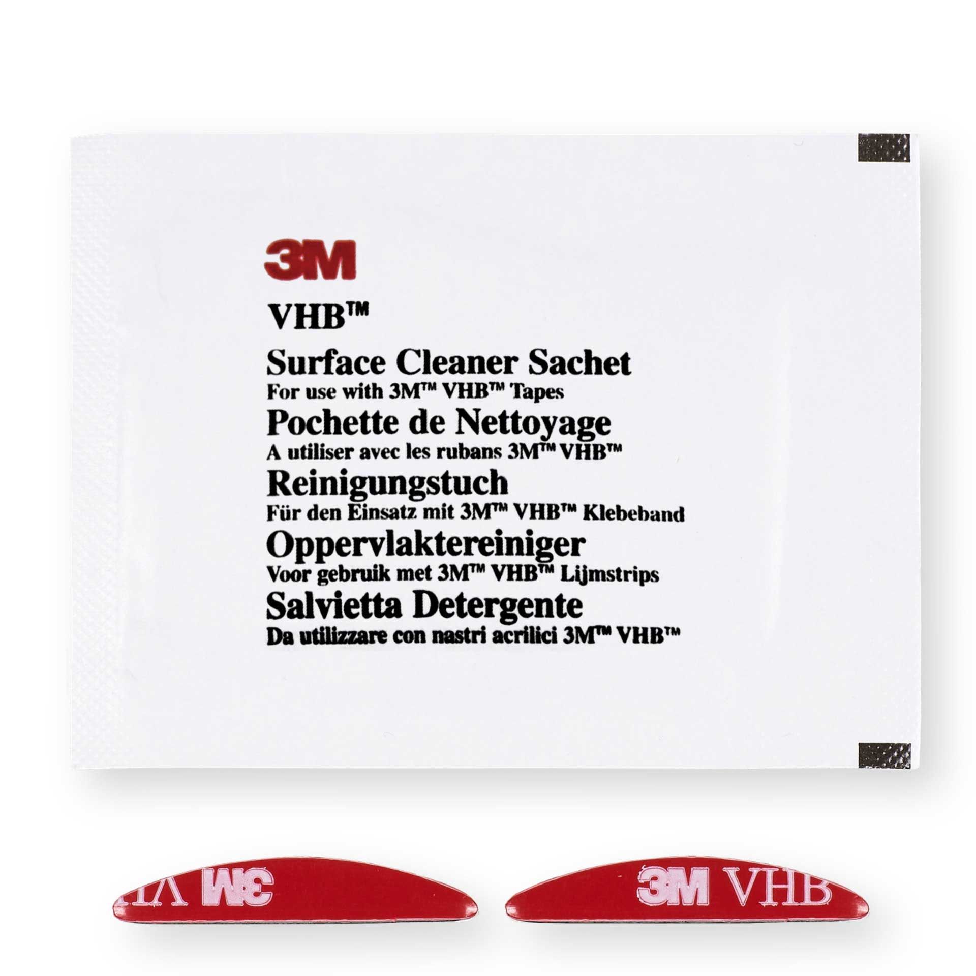 251266_park_lite_mini_klebepads_rosier-onlineshop