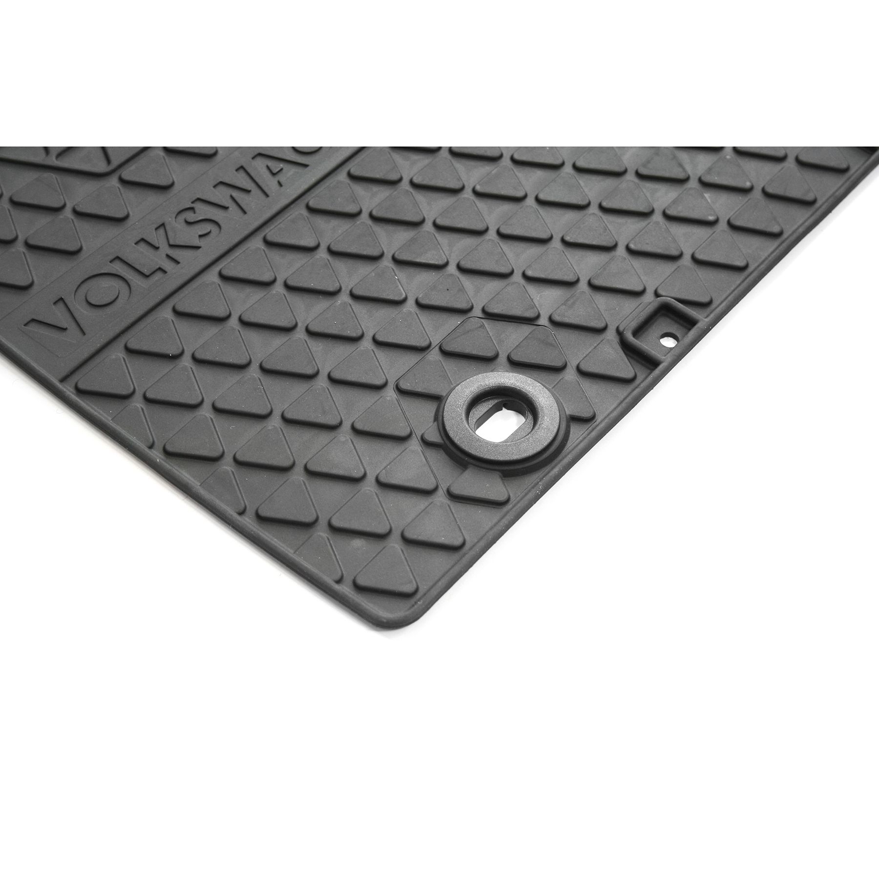 7H106150582V_volkswagen_fussmatte_allwetterfussmatte_t5_rosier_onlineshop2 7H106150582V_volkswagen_fussmatte_allwetterfussmatte_t5_rosier_onlineshop2