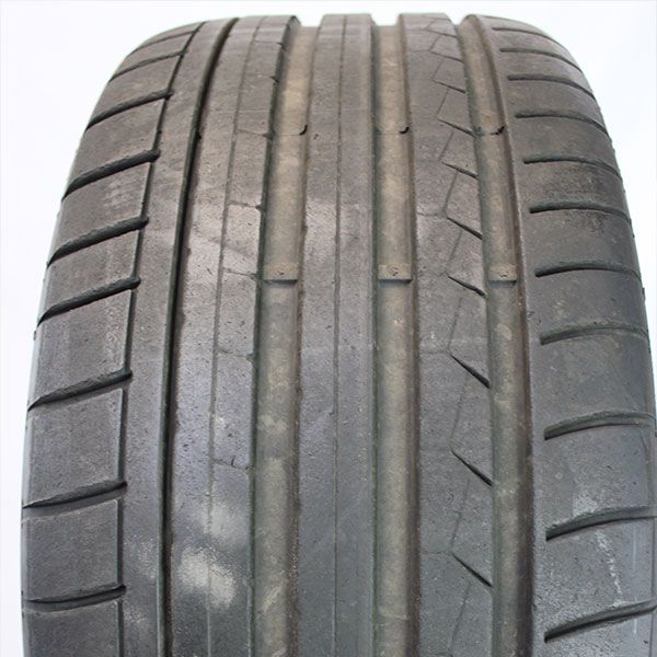 Sommerkomplettradsatz-Audi-8K0-Rosier-Online-Shop-06 Sommerkomplettradsatz-Audi-8K0-Rosier-Online-Shop-06