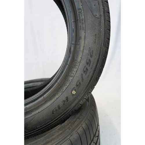Reifen-gebraucht-Pirelli-ScorpionVerde-255-55-R19-1_(6)