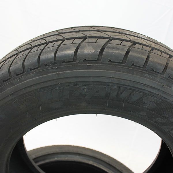 Gebrauchter sommerreifen bridgestone duravisr660eco rosier online shop 02 (1)