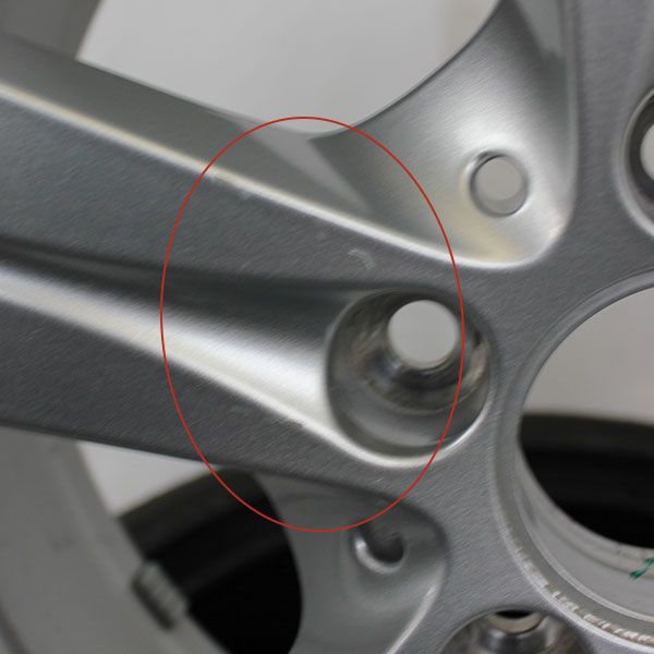 Gebrauchter-Winterkomplettradsatz-Mercedes-Benz-A206-Rosier-Online-Shop-31_(1)