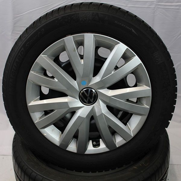 Gebrauchter-Winterkomplettradsatz-VW-Golf8-Rosier-Online-Shop-17_(2)