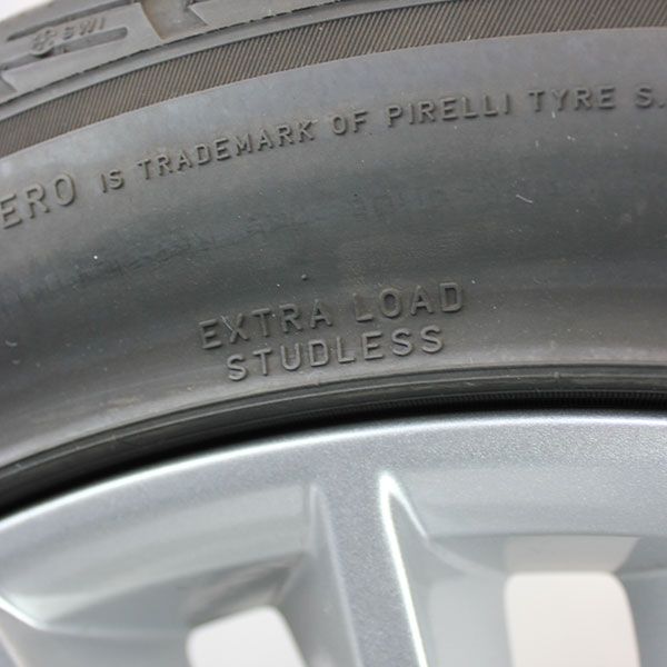 Winterkomplettradsatz-Mercedes-Benz-A222-07 Winterkomplettradsatz-Mercedes-Benz-A222-07